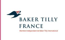 Baker Tilly France Savoir parler avec son banquier